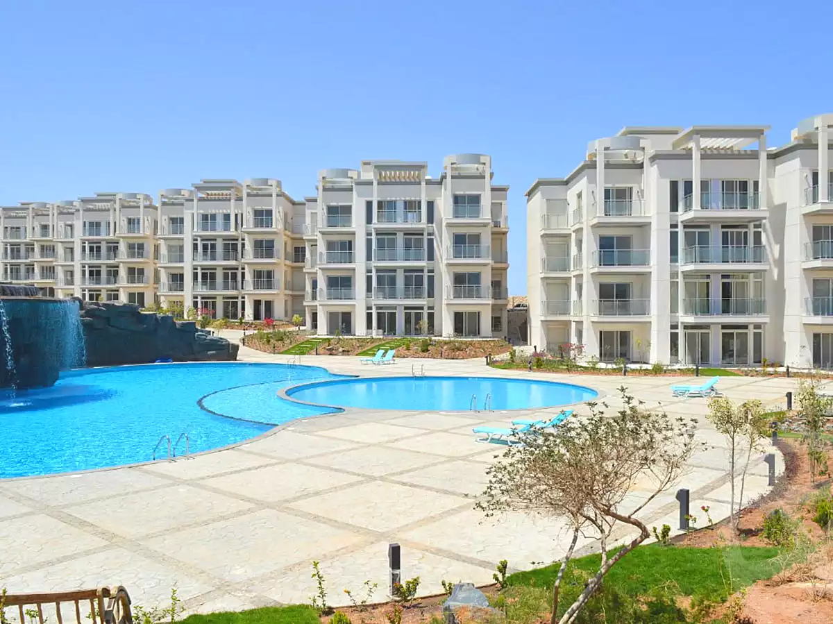 https://aqarmap.com.eg/ar/listing/4818649-projects-sunny-beach