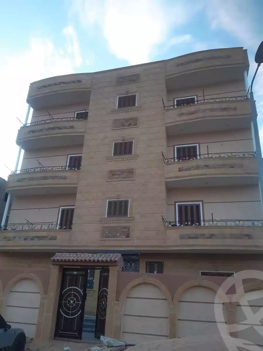 https://aqarmap.com.eg/ar/listing/4819374-for-rent-monufia-sadat-city-lmntq-23