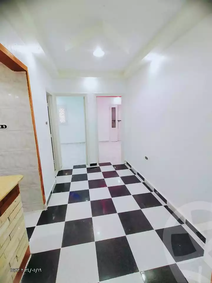 https://aqarmap.com.eg/ar/listing/4819393-for-sale-alexandria-l-jmy-shataa-el-nakheel