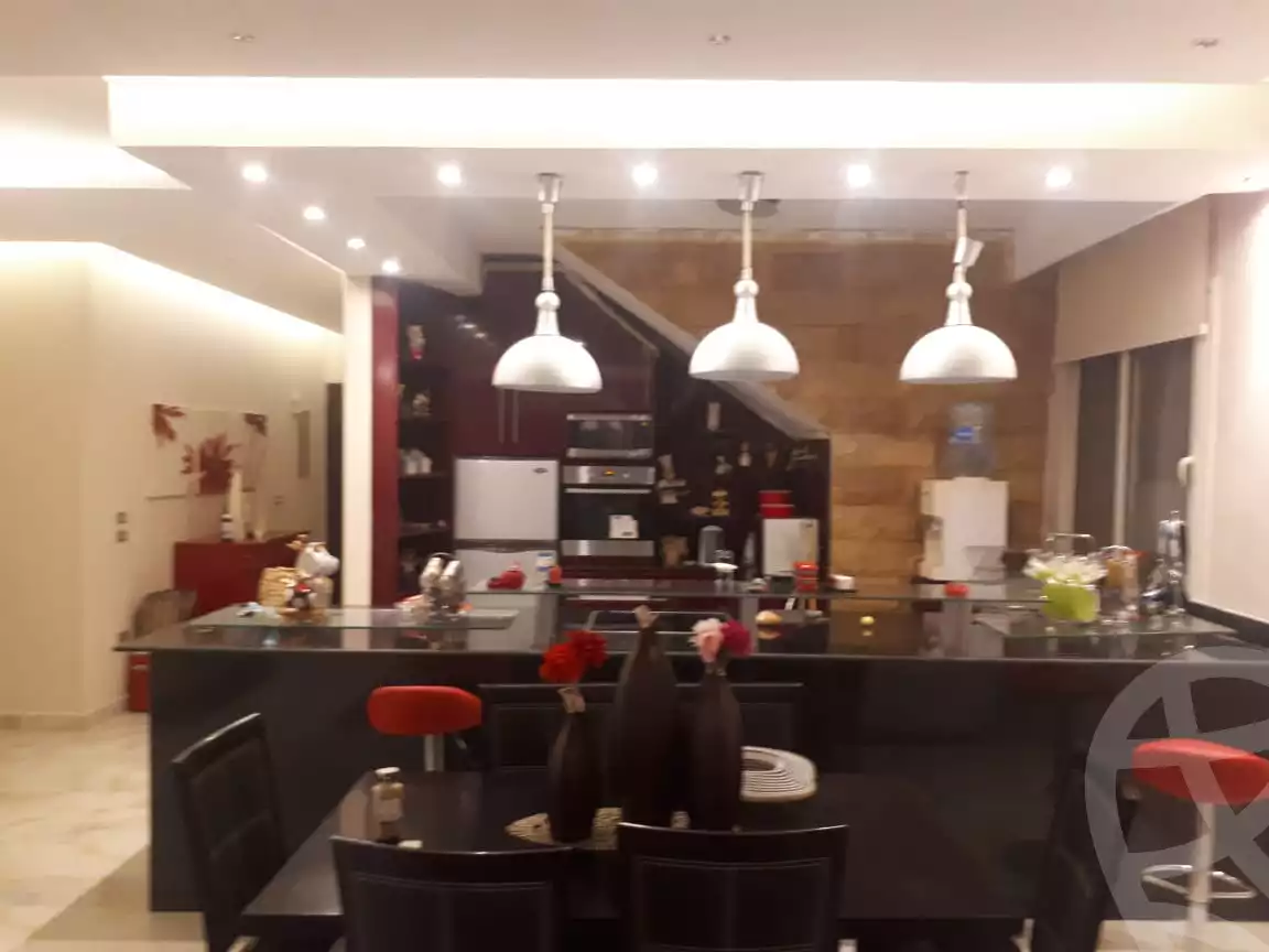 https://aqarmap.com.eg/ar/listing/4819628-for-rent-north-coast-resorts-hacienda-bay