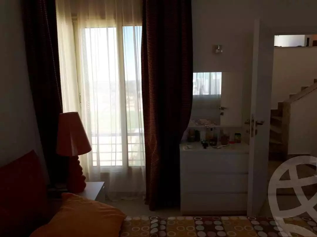 https://aqarmap.com.eg/ar/listing/4819628-for-rent-north-coast-resorts-hacienda-bay