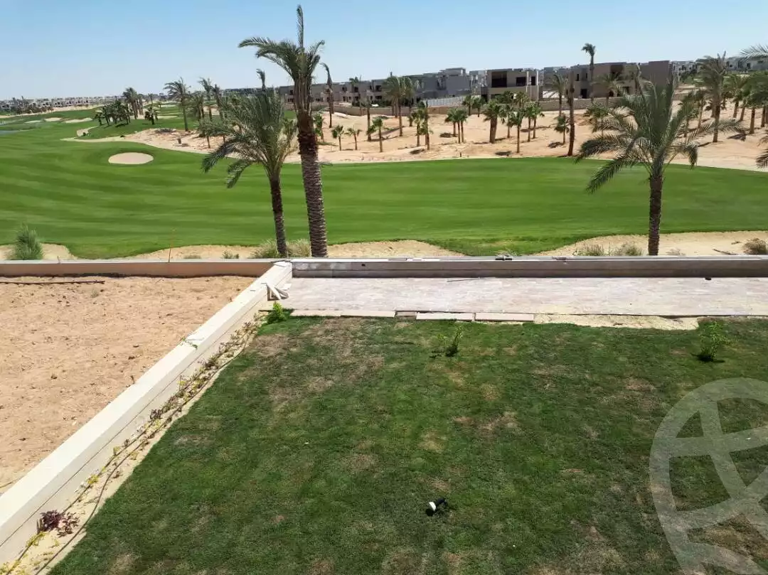 https://aqarmap.com.eg/ar/listing/4819628-for-rent-north-coast-resorts-hacienda-bay