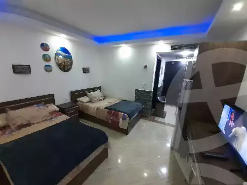 https://aqarmap.com.eg/ar/listing/4819744-for-rent-red-sea-hurghada-resorts-sylyn-by