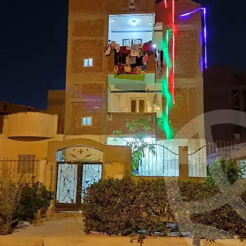 https://aqarmap.com.eg/en/listing/4819895-for-sale-cairo-badr-city-hai-el-kawsr-fourth-neighborhood-hai-el-kawsr-c-khaled-ibn-el-waleed-st