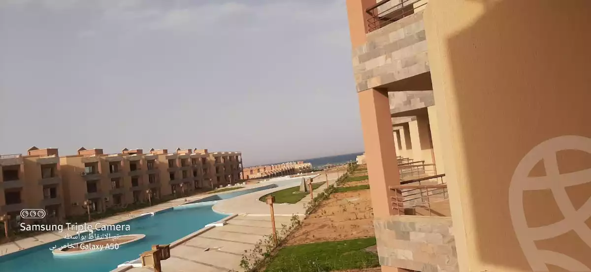 https://aqarmap.com.eg/en/listing/4819960-for-sale-ain-elsokhna-resorts-ljwly