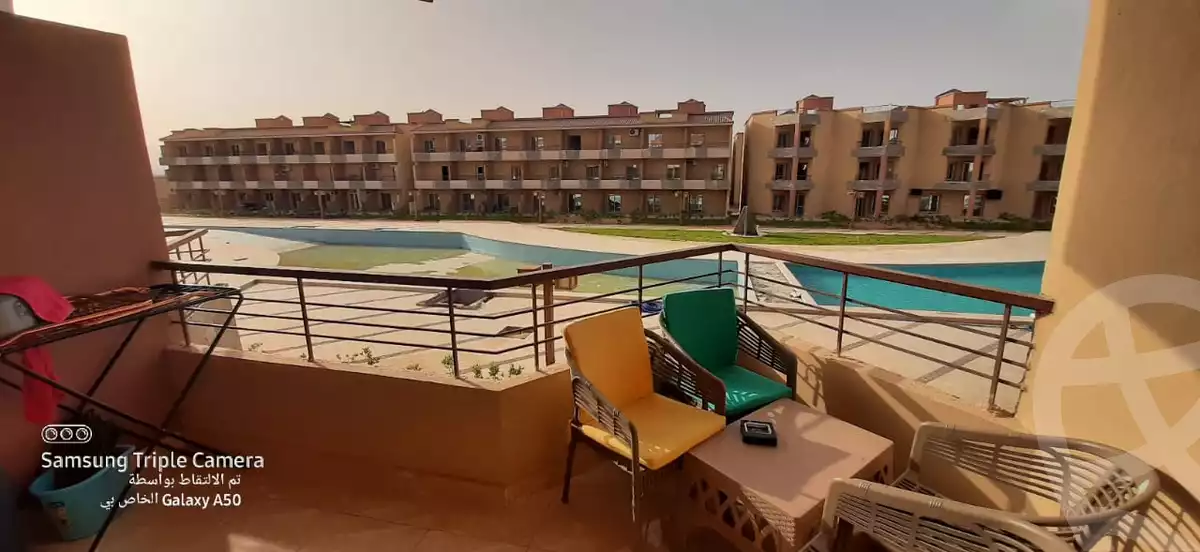 https://aqarmap.com.eg/en/listing/4819960-for-sale-ain-elsokhna-resorts-ljwly