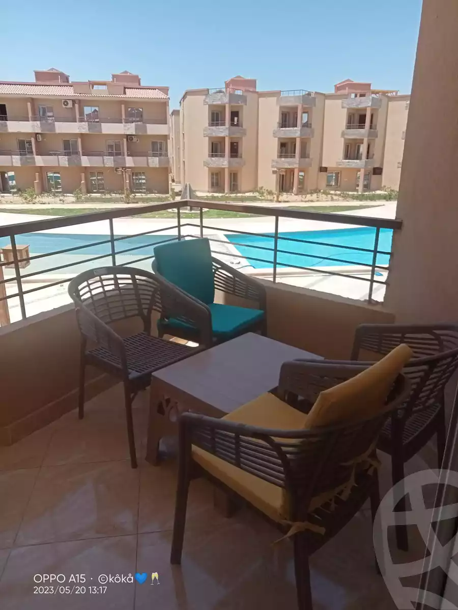 https://aqarmap.com.eg/en/listing/4819960-for-sale-ain-elsokhna-resorts-ljwly