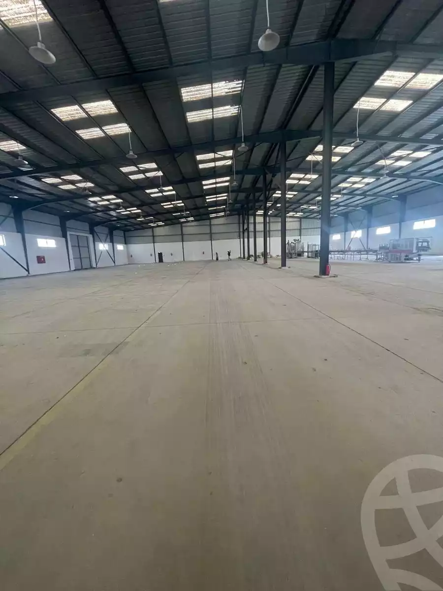 https://aqarmap.com.eg/ar/listing/5486912-for-sale-monufia-sadat-city-industrial-zone
