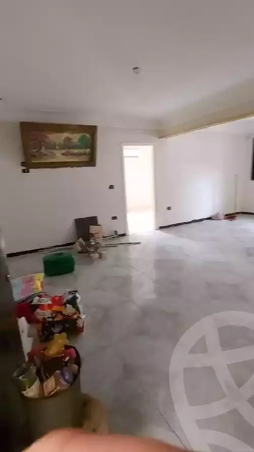 https://aqarmap.com.eg/ar/listing/6252172-for-rent-cairo-el-omraneya-l-mrny-lshrqy