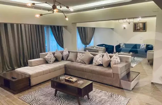 https://aqarmap.com.eg/en/listing/4820279-for-rent-cairo-dokki-manteqt-nadi-el-syd