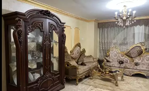 https://aqarmap.com.eg/en/listing/4820347-for-sale-cairo-el-mohandesen