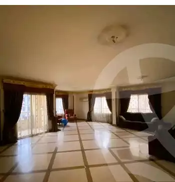 https://aqarmap.com.eg/ar/listing/4820418-for-sale-cairo-mokattam-shareaa-9