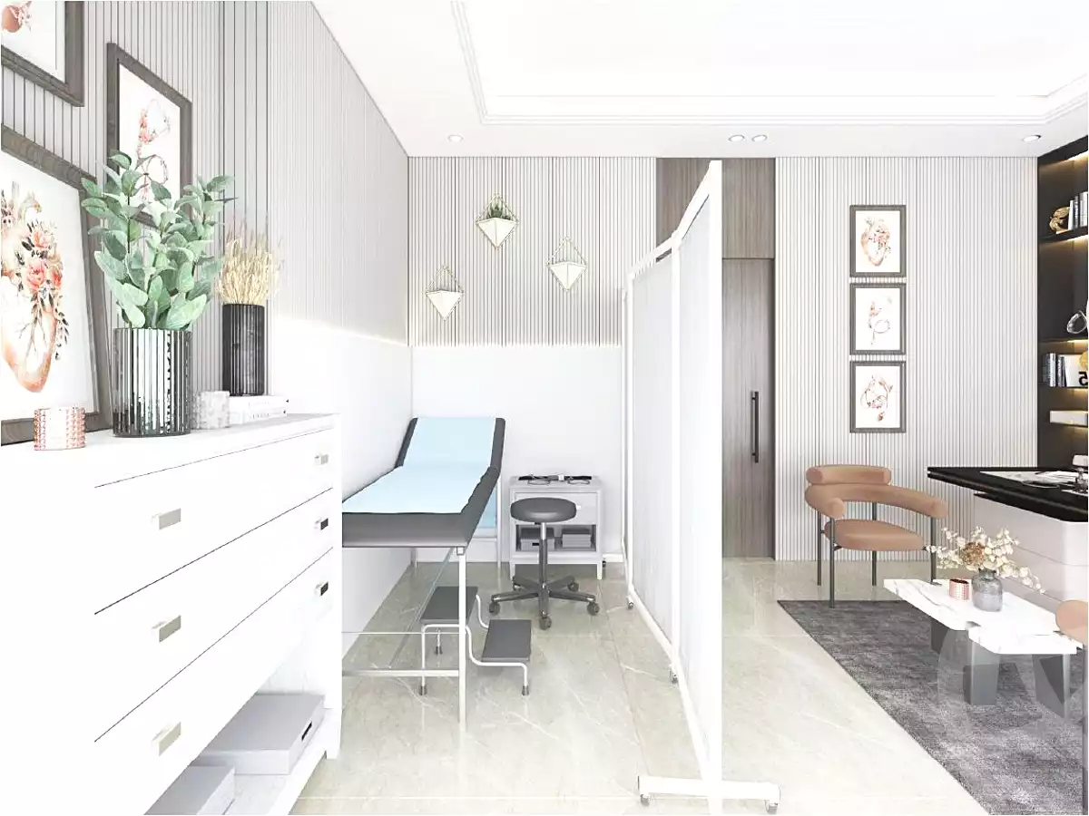 https://aqarmap.com.eg/ar/listing/7264244-projects-east-kanyon