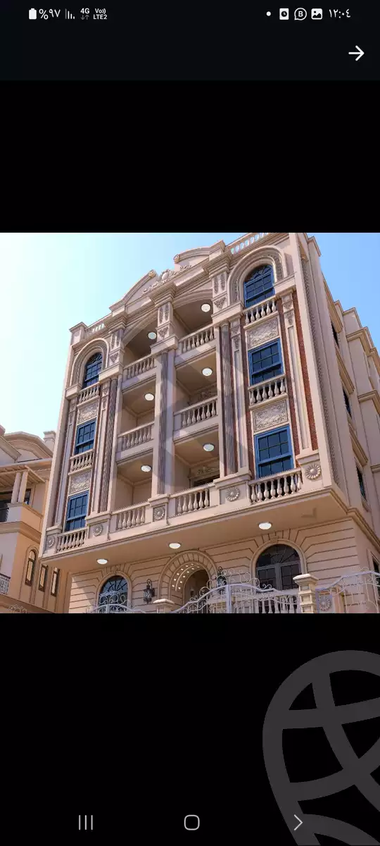 https://aqarmap.com.eg/ar/listing/4820580-for-sale-damietta-mdyn-dmyt-ljdyd-lhy-lkthr-tmyz