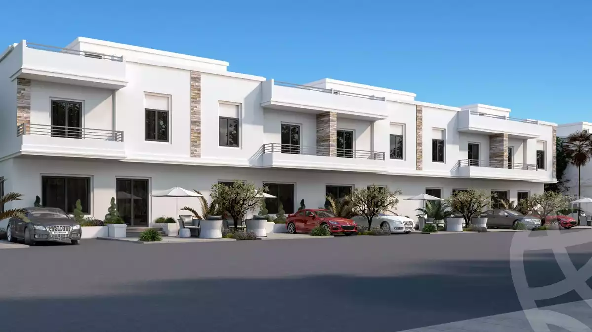 https://aqarmap.com.eg/ar/listing/4821075-for-sale-cairo-el-sheikh-zayed-city-lshykh-zyd-ljdyd-new-lovers-compound-maalem