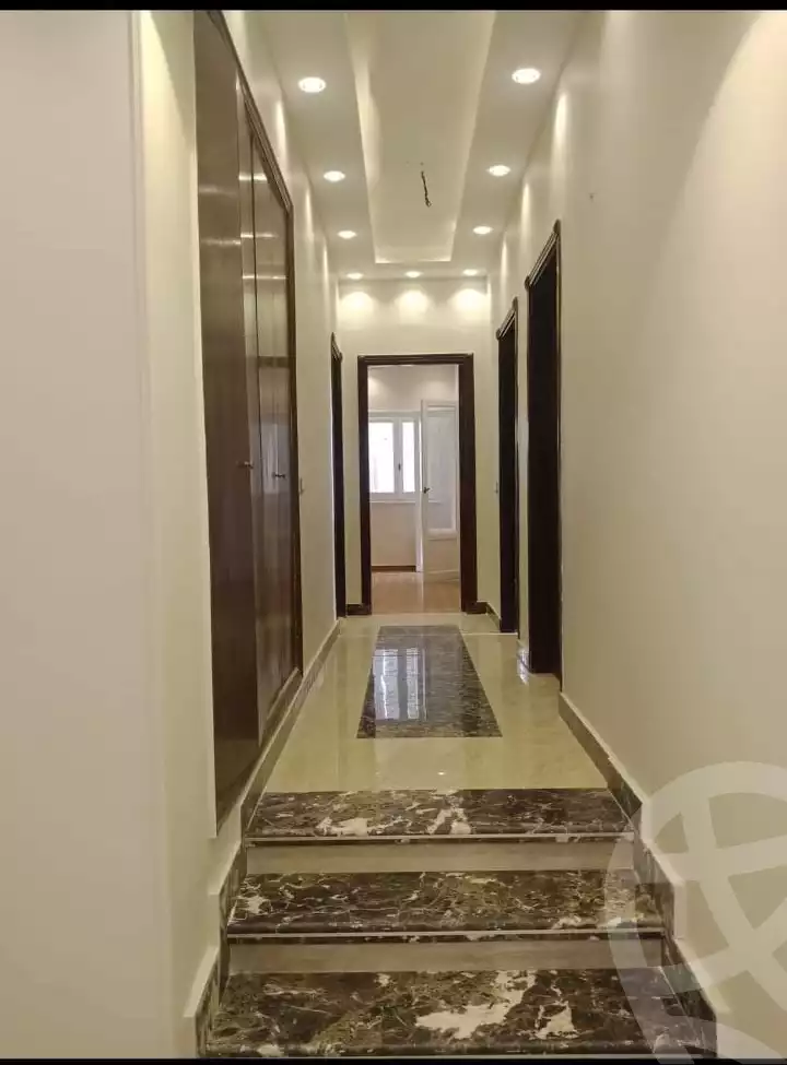 https://aqarmap.com.eg/ar/listing/4821193-for-sale-cairo-nasr-city-6th-zone-mohammed-hasan-el-gamal-st