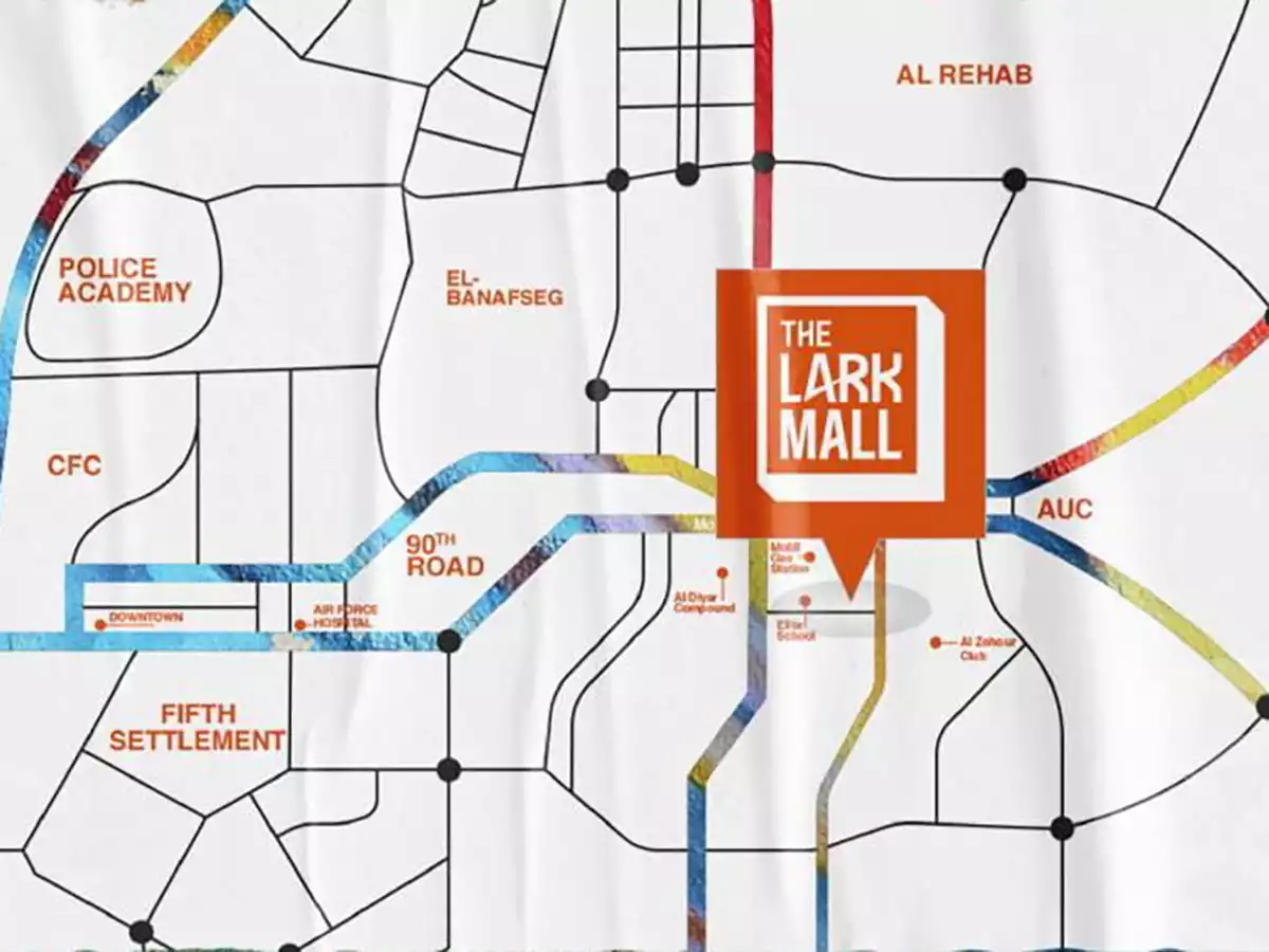 https://aqarmap.com.eg/en/listing/5824090-projects-the-lark