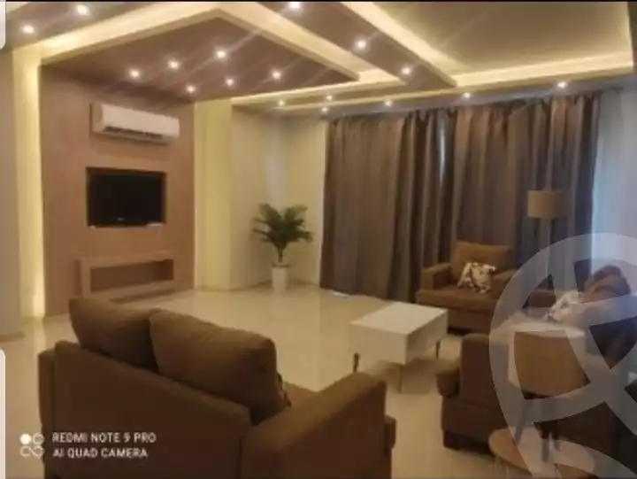 https://aqarmap.com.eg/en/listing/4821877-for-rent-north-coast-resorts-hacienda-bay-water-villas-hacienda-bay