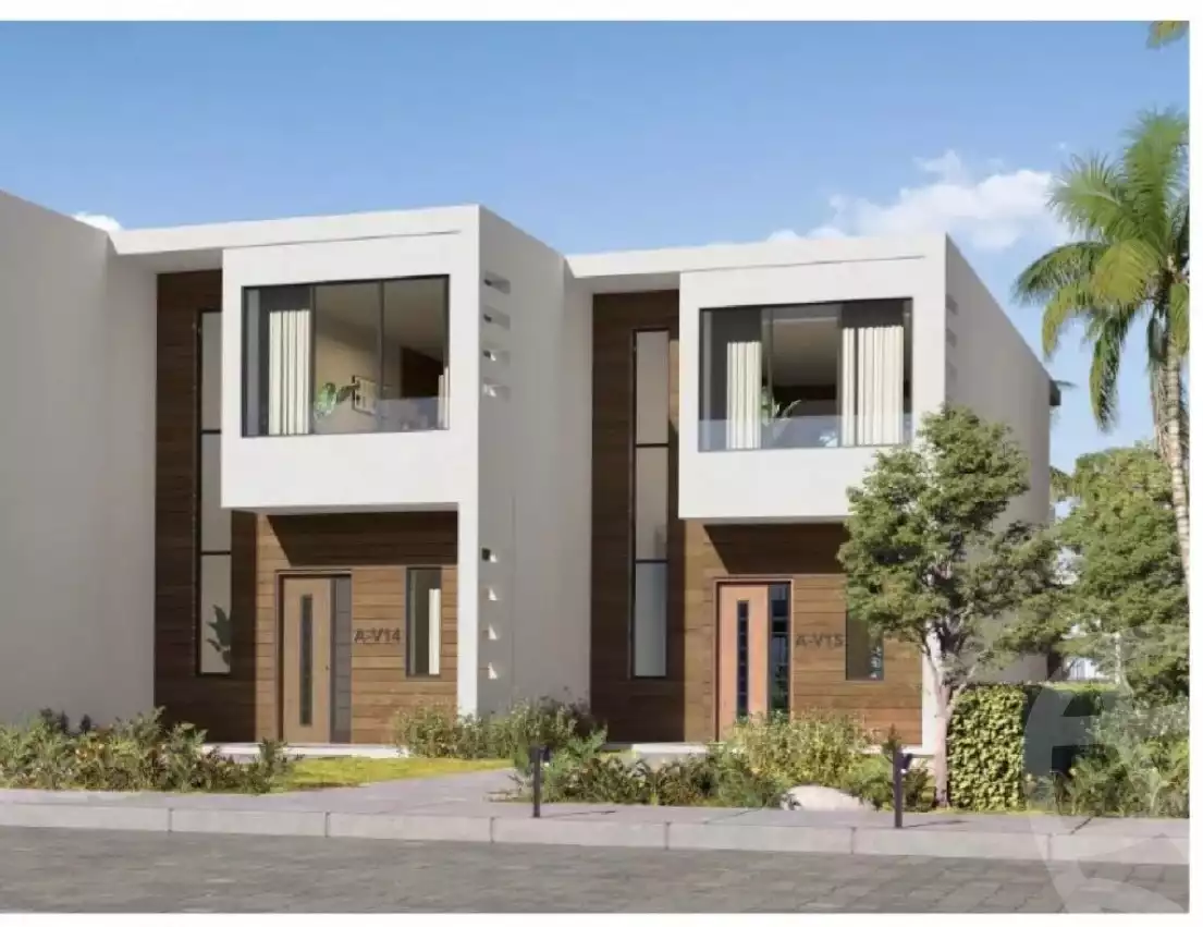 https://aqarmap.com.eg/ar/listing/4821967-for-sale-north-coast-resorts-celebration-west-beach-resort-amer-group