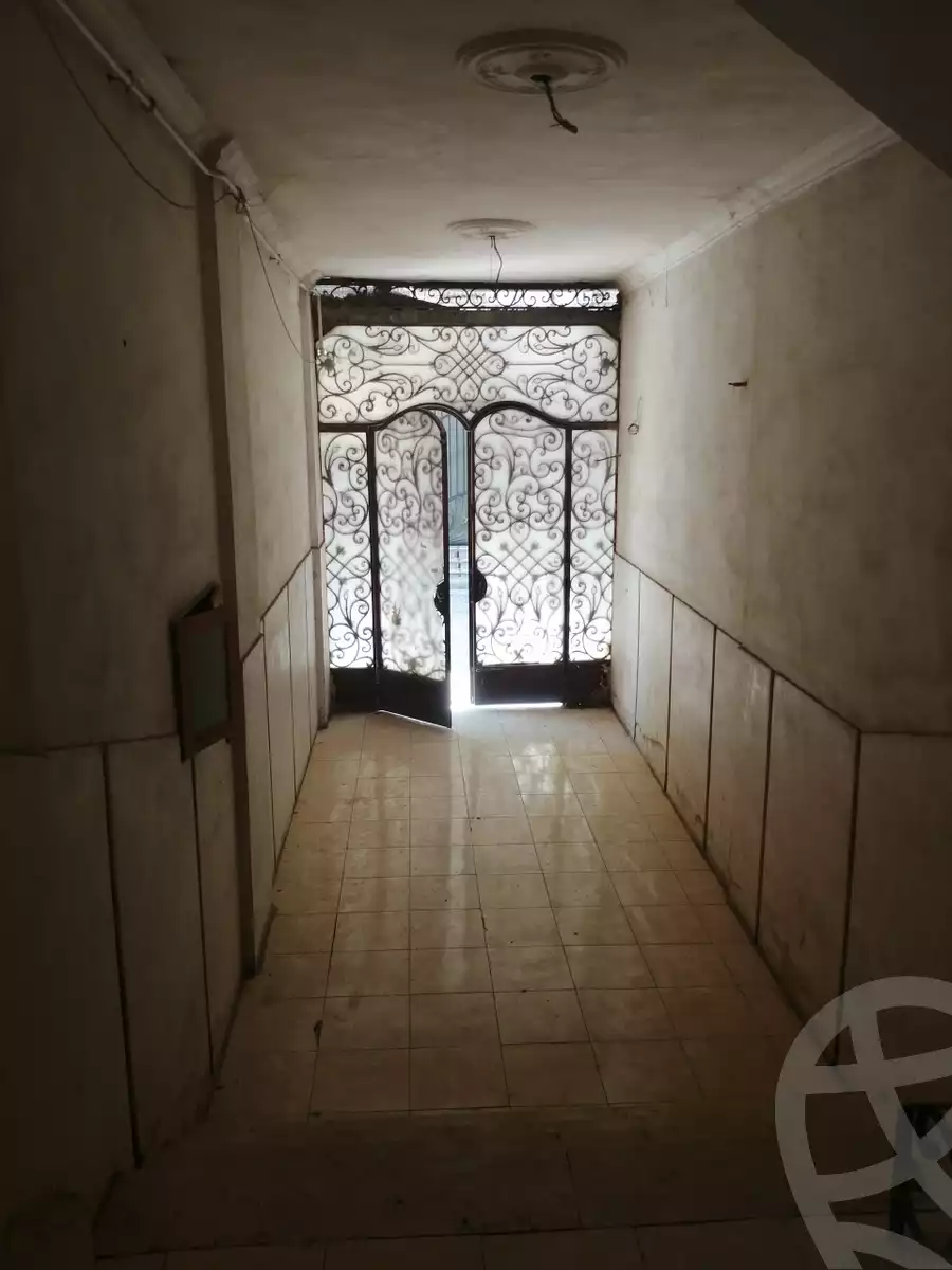 https://aqarmap.com.eg/en/listing/4822141-for-rent-dakahlia-mansoura-hy-ljm
