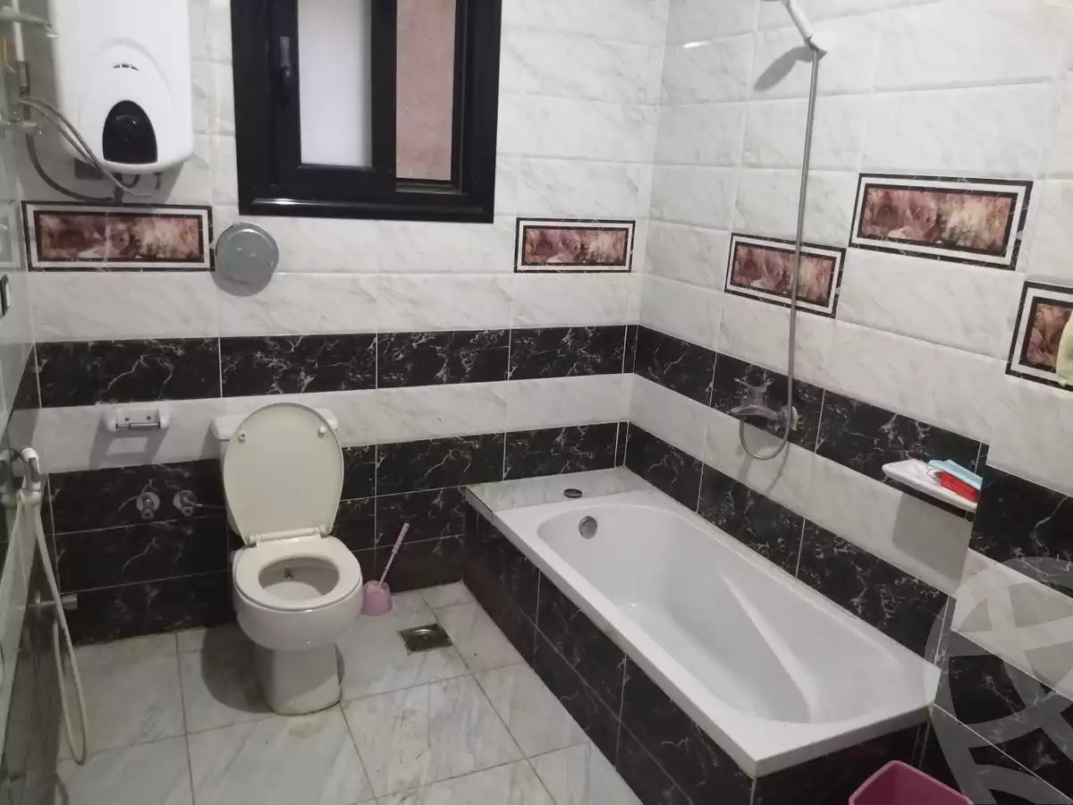 https://aqarmap.com.eg/en/listing/4822141-for-rent-dakahlia-mansoura-hy-ljm