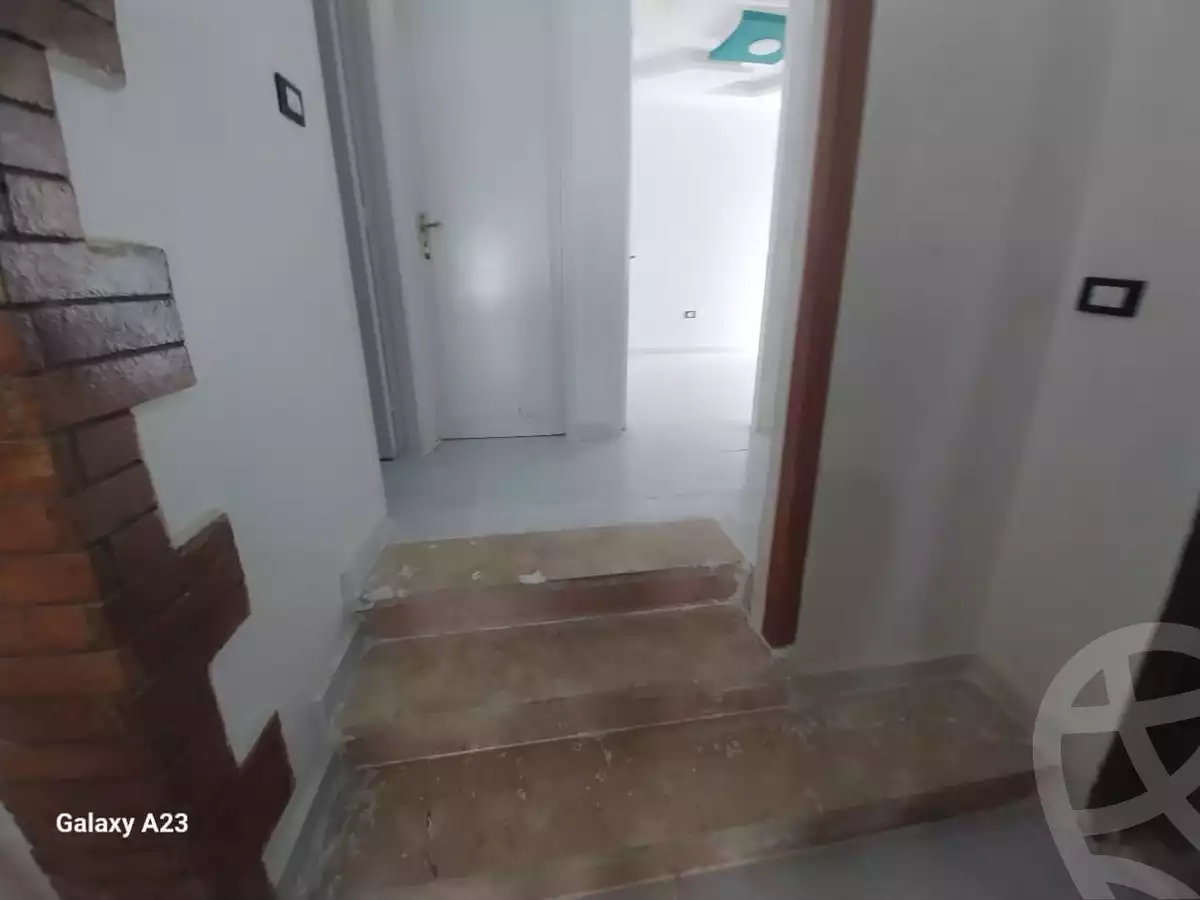 https://aqarmap.com.eg/ar/listing/4822202-for-sale-alexandria-l-jmy-shataa-el-nakheel