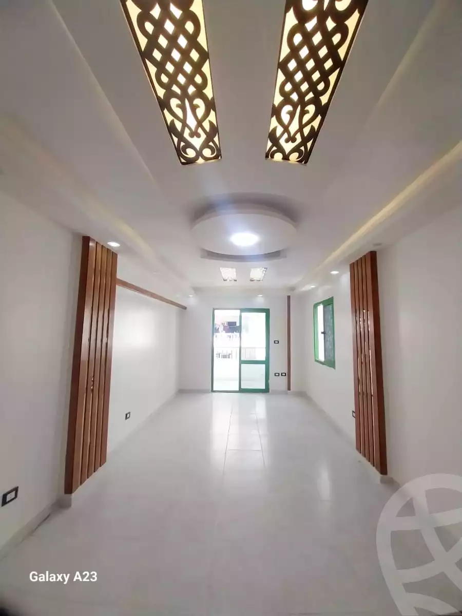 https://aqarmap.com.eg/ar/listing/4822202-for-sale-alexandria-l-jmy-shataa-el-nakheel