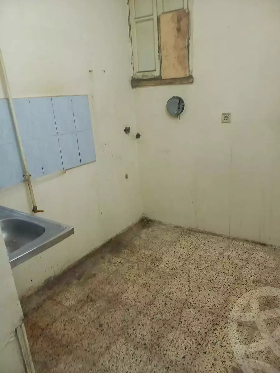 https://aqarmap.com.eg/en/listing/4822366-for-rent-el-minia-mdyn-lmny