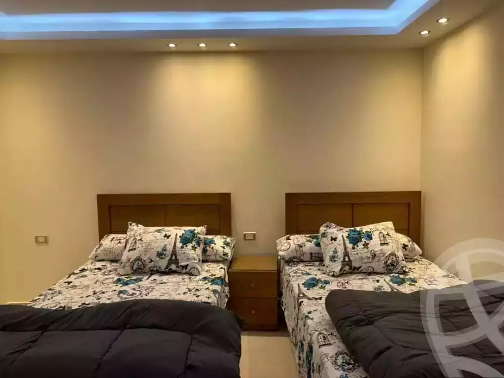 https://aqarmap.com.eg/ar/listing/4822088-for-rent-cairo-el-mohandesen-shareaa-shehab