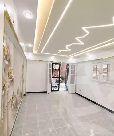 https://aqarmap.com.eg/en/listing/4822618-for-sale-alexandria-l-jmy-shataa-el-nakheel