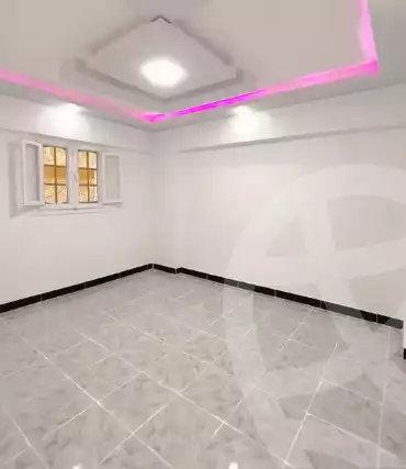 https://aqarmap.com.eg/en/listing/4822618-for-sale-alexandria-l-jmy-shataa-el-nakheel