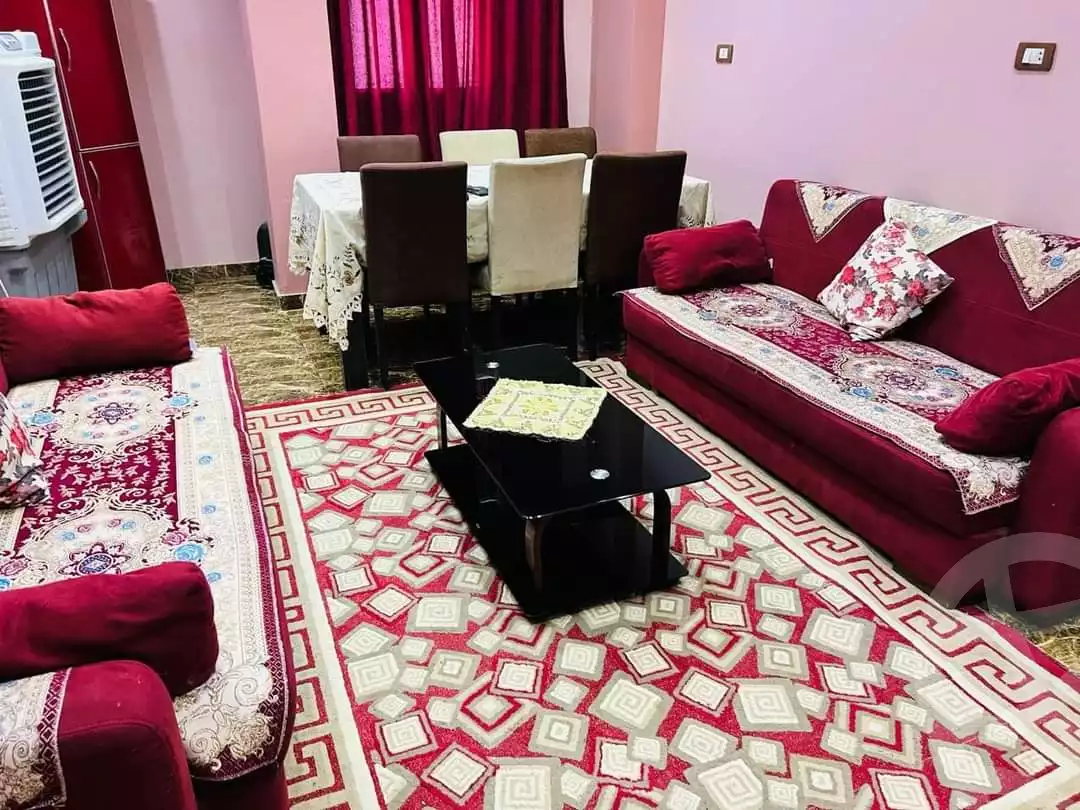 https://aqarmap.com.eg/ar/listing/4616362-for-rent-aswan-aswan-city-aswan-city