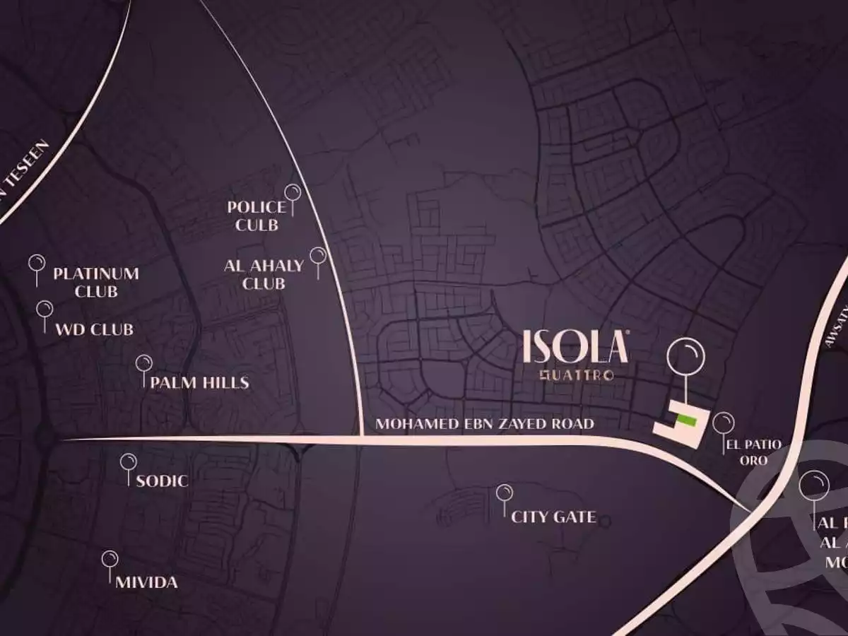 https://aqarmap.com.eg/en/listing/4823419-projects-isola-quattro
