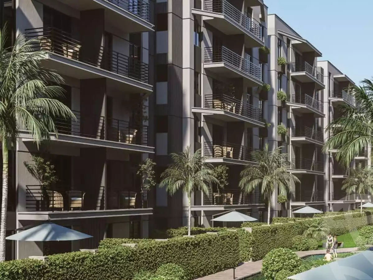 https://aqarmap.com.eg/en/listing/4823419-projects-isola-quattro