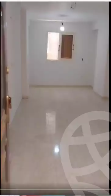 https://aqarmap.com.eg/en/listing/4823739-for-rent-cairo-el-haram