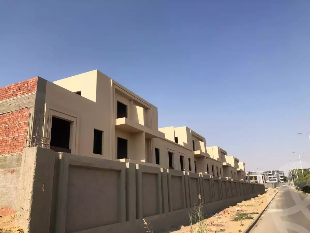 https://aqarmap.com.eg/ar/listing/4767406-for-sale-cairo-el-shorouk-lhy-lkhms