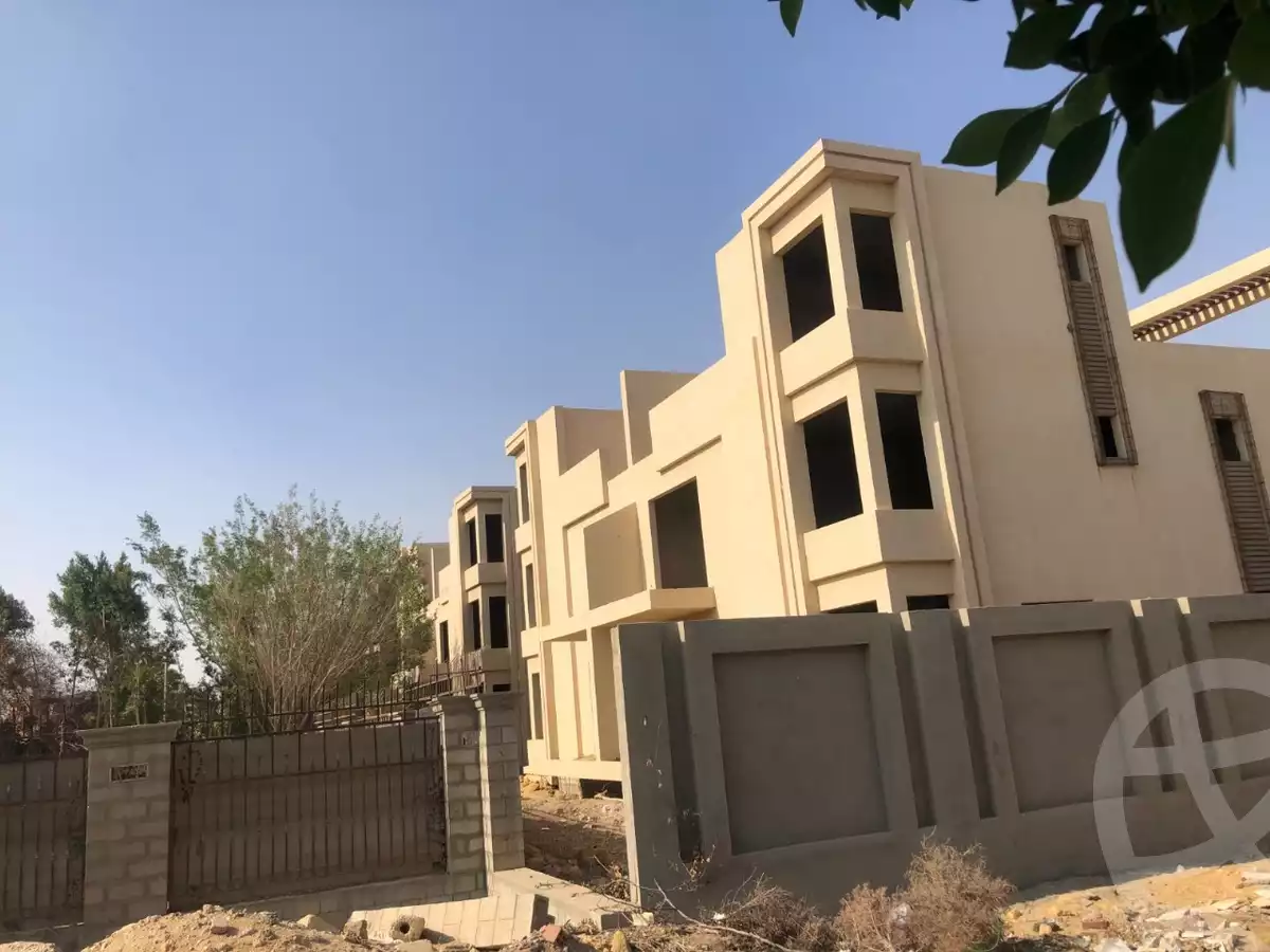 https://aqarmap.com.eg/ar/listing/4767406-for-sale-cairo-el-shorouk-lhy-lkhms