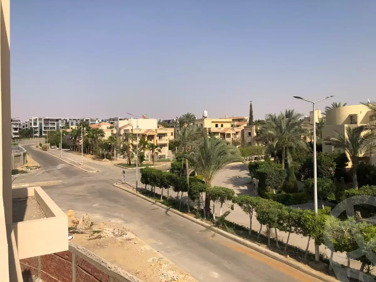 https://aqarmap.com.eg/ar/listing/4767365-for-sale-cairo-el-shorouk-lhy-lkhms