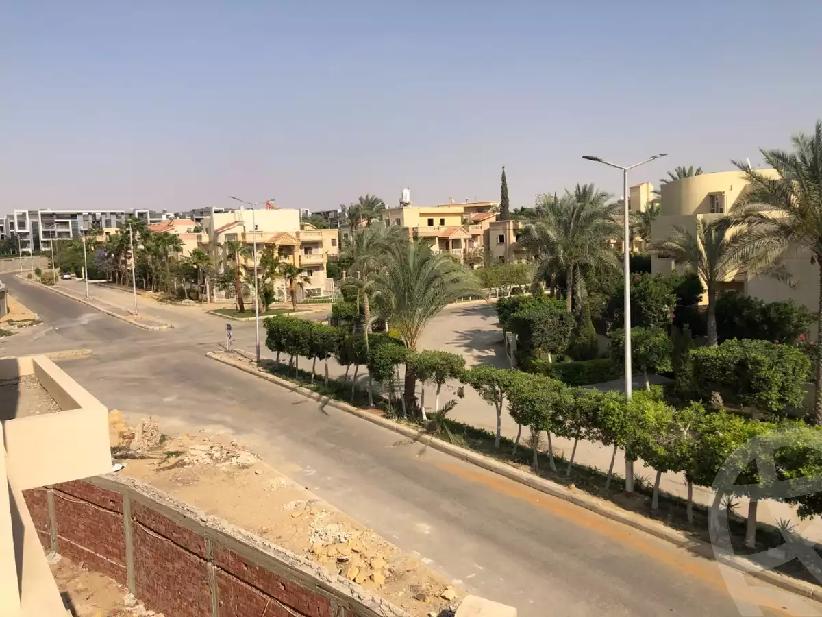 https://aqarmap.com.eg/ar/listing/4767365-for-sale-cairo-el-shorouk-lhy-lkhms