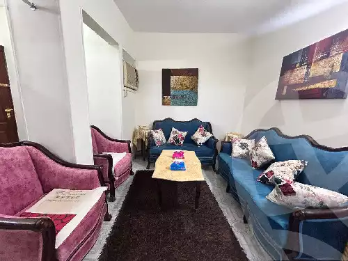 https://aqarmap.com.eg/en/listing/4823908-for-rent-cairo-nasr-city-6th-zone-ibn-al-nafeis-st