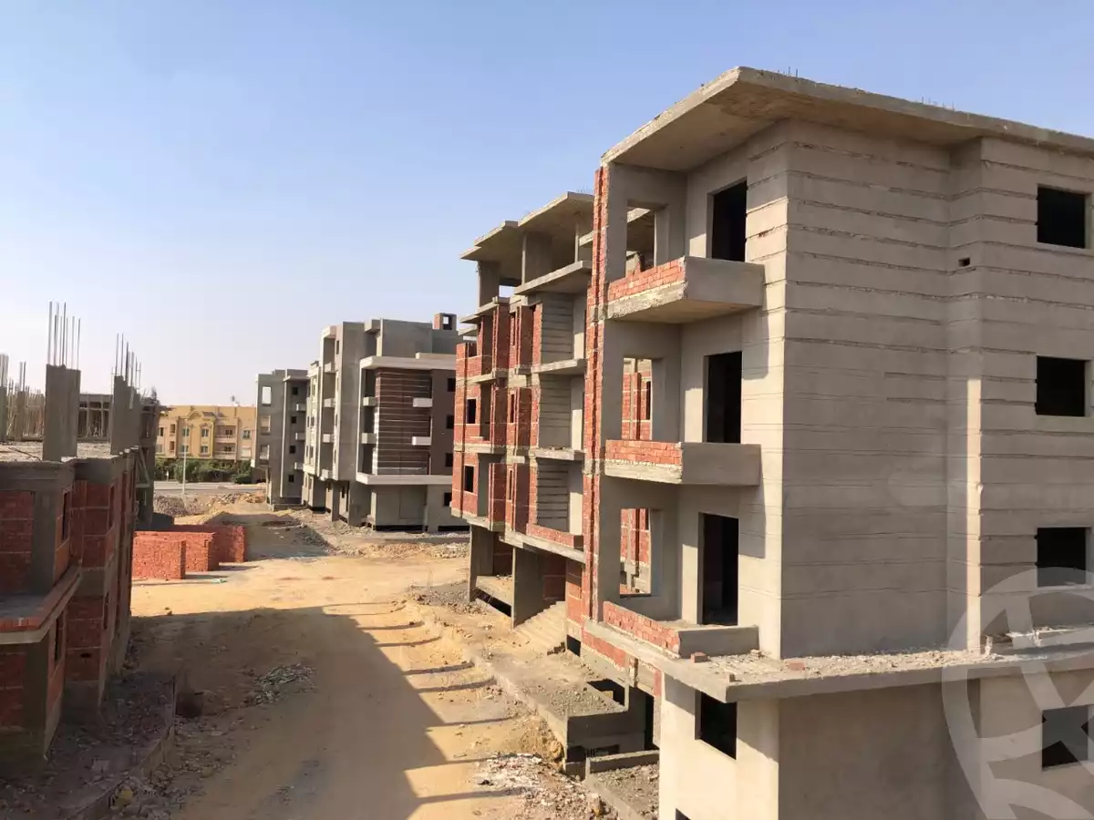 https://aqarmap.com.eg/en/listing/4766459-for-sale-cairo-el-shorouk-lhy-lkhms