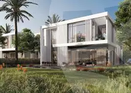 https://aqarmap.com.eg/ar/listing/4823997-for-sale-cairo-new-cairo-compounds-zyd-yst