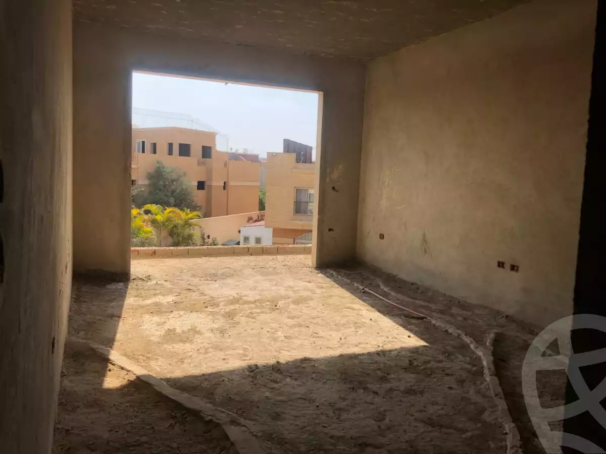 https://aqarmap.com.eg/ar/listing/4765013-for-sale-cairo-el-shorouk-lhy-lkhms