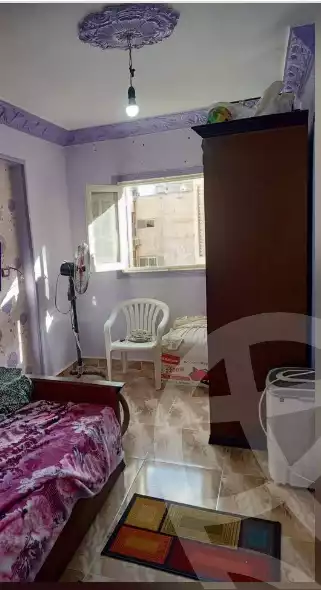 https://aqarmap.com.eg/en/listing/4824508-for-sale-alexandria-l-jmy-lbytsh-al-aeda-al-kadema-st