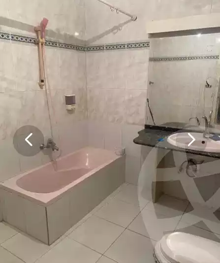 https://aqarmap.com.eg/ar/listing/4824673-for-rent-cairo-el-maadi