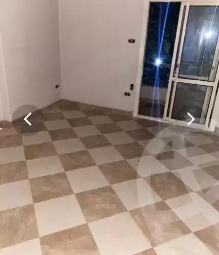 https://aqarmap.com.eg/ar/listing/4824673-for-rent-cairo-el-maadi