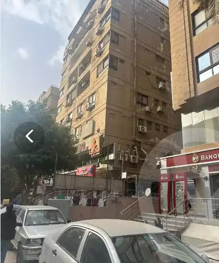 https://aqarmap.com.eg/ar/listing/4824703-for-rent-cairo-el-maadi-sarayat-el-maadi