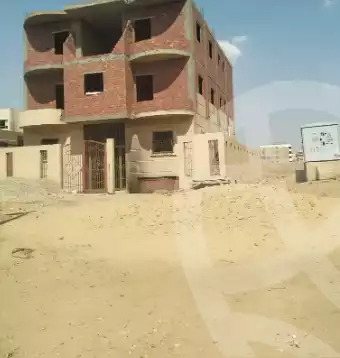 https://aqarmap.com.eg/en/listing/4825231-for-sale-cairo-badr-city-hai-el-yasmen-third-neighborhood-first-neighborhood