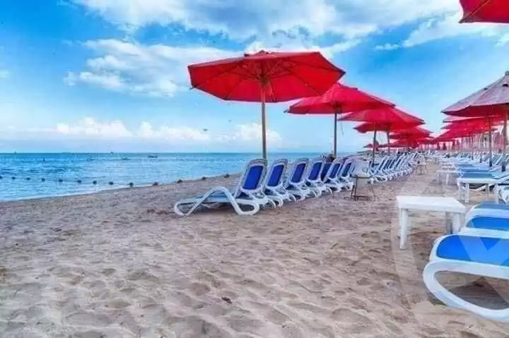 https://aqarmap.com.eg/en/listing/5383767-for-rent-port-said-kmbwnd-fy-bwr-s-yd-porto-said-compound-amer-group