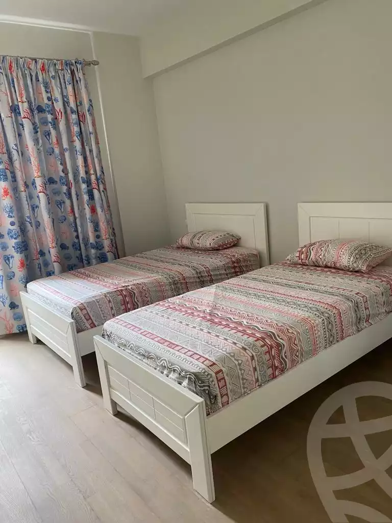 https://aqarmap.com.eg/ar/listing/4826193-for-rent-cairo-new-cairo-compounds-mivida-boulevard-mivida